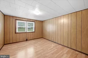 126 Marple Rd, Winchester, VA 22603 - Photo 20