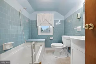 126 Marple Rd, Winchester, VA 22603 - Photo 24