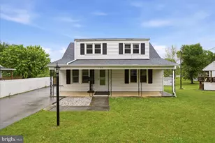 126 Marple Rd, Winchester, VA 22603 - Photo 30