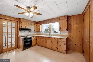 126 Marple Rd, Winchester, VA 22603 - Photo 8