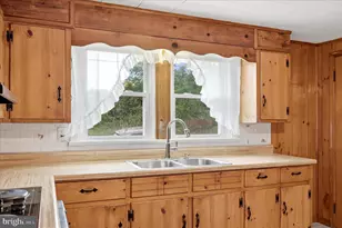 126 Marple Rd, Winchester, VA 22603 - Photo 10