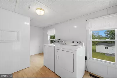 126 Marple Road, Winchester, VA 22603 - Photo 14