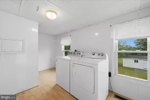 126 Marple Rd, Winchester, VA 22603 - Photo 14