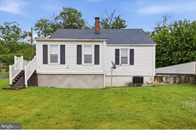 126 Marple Road, Winchester, VA 22603 - Photo 36