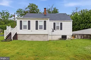 126 Marple Rd, Winchester, VA 22603 - Photo 36