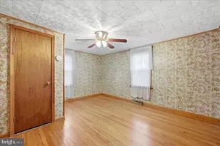 126 Marple Rd, Winchester, VA 22603 - Photo 16