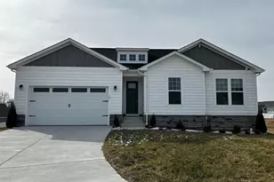 107 Petry, Winchester, VA 22602 - Photo 1