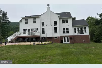 175 Shields Drive, Winchester, VA 22602 - Photo 2
