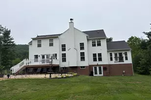 175 Shields Dr, Winchester, VA 22602 - Photo 2