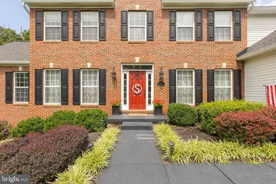 175 Shields Drive, Winchester, VA 22602 - Photo 26