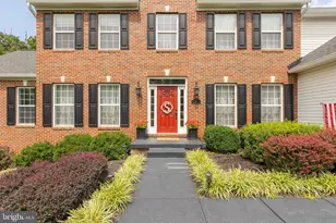 175 Shields Dr, Winchester, VA 22602 - Photo 26
