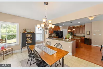 175 Shields Drive, Winchester, VA 22602 - Photo 10