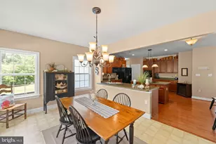 175 Shields Dr, Winchester, VA 22602 - Photo 10
