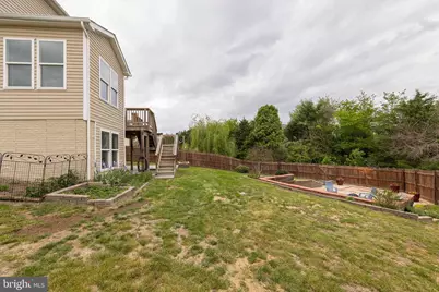 112 Norwich Court, Stephens City, VA 22655 - Photo 60