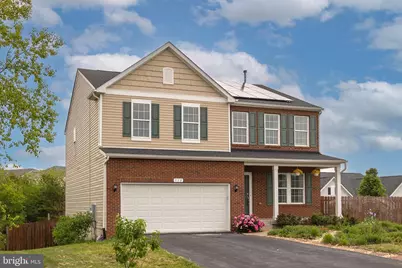 112 Norwich Court, Stephens City, VA 22655 - Photo 64