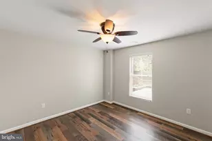 112 Norwich Ct, Stephens City, VA 22655 - Photo 48