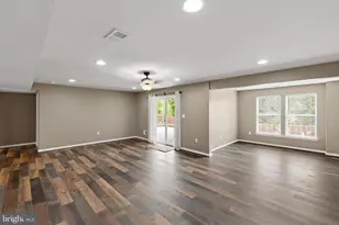112 Norwich Ct, Stephens City, VA 22655 - Photo 44