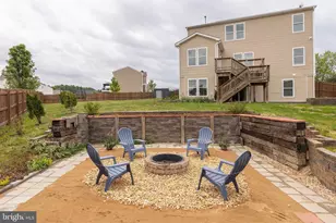 112 Norwich Ct, Stephens City, VA 22655 - Photo 2