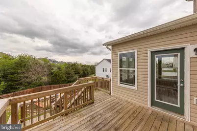 112 Norwich Court, Stephens City, VA 22655 - Photo 62