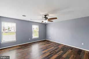 112 Norwich Ct, Stephens City, VA 22655 - Photo 34