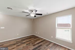 112 Norwich Ct, Stephens City, VA 22655 - Photo 42