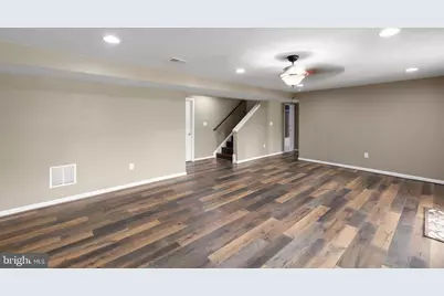 112 Norwich Court, Stephens City, VA 22655 - Photo 44
