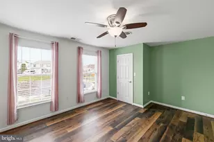 112 Norwich Ct, Stephens City, VA 22655 - Photo 32