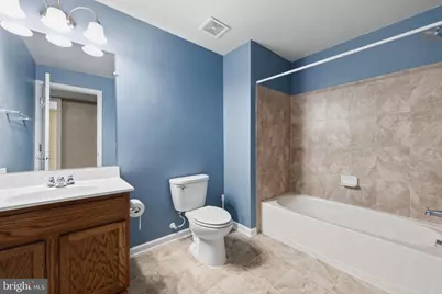 112 Norwich Court, Stephens City, VA 22655 - Photo 42
