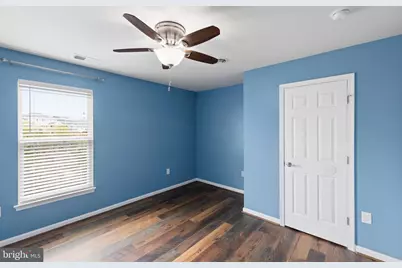 112 Norwich Court, Stephens City, VA 22655 - Photo 40