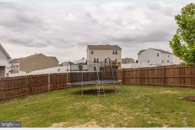 112 Norwich Court, Stephens City, VA 22655 - Photo 58