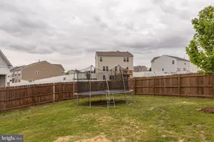 112 Norwich Ct, Stephens City, VA 22655 - Photo 58