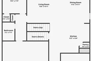 112 Norwich Ct, Stephens City, VA 22655 - Photo 66
