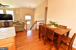 112 Cornstalk Trail, Winchester, VA 22602 - Photo 10
