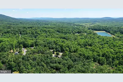 112 Cornstalk Trail, Winchester, VA 22602 - Photo 40