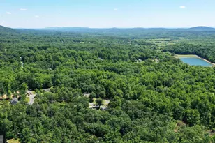 112 Cornstalk Trail, Winchester, VA 22602 - Photo 40