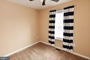 112 Cornstalk Trail, Winchester, VA 22602 - Photo 48