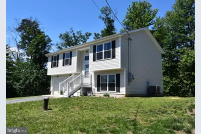 112 Cornstalk Trail, Winchester, VA 22602 - Photo 1