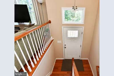 112 Cornstalk Trail, Winchester, VA 22602 - Photo 20