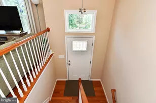 112 Cornstalk Trail, Winchester, VA 22602 - Photo 20
