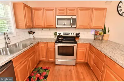 112 Cornstalk Trail, Winchester, VA 22602 - Photo 18