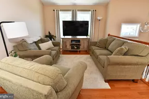 112 Cornstalk Trail, Winchester, VA 22602 - Photo 14