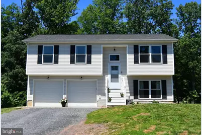 112 Cornstalk Trail, Winchester, VA 22602 - Photo 4
