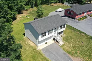 112 Cornstalk Trail, Winchester, VA 22602 - Photo 2