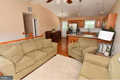 112 Cornstalk Trail, Winchester, VA 22602 - Photo 12