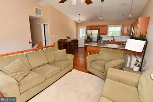 112 Cornstalk Trail, Winchester, VA 22602 - Photo 12