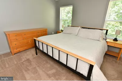 112 Cornstalk Trail, Winchester, VA 22602 - Photo 24