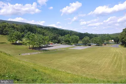 112 Cornstalk Trail, Winchester, VA 22602 - Photo 46