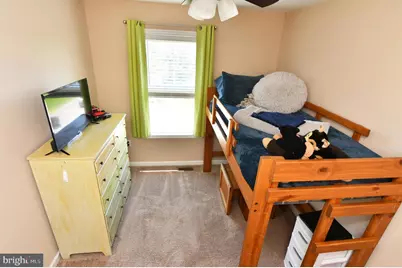 112 Cornstalk Trail, Winchester, VA 22602 - Photo 28