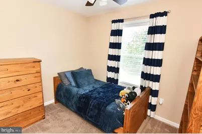 112 Cornstalk Trail, Winchester, VA 22602 - Photo 30