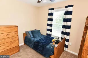 112 Cornstalk Trail, Winchester, VA 22602 - Photo 30